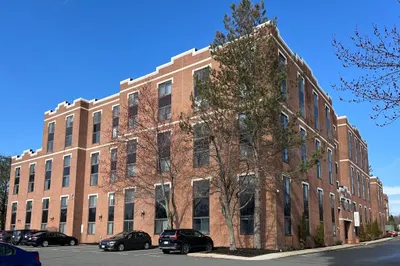 30 Daniels St #313 1
