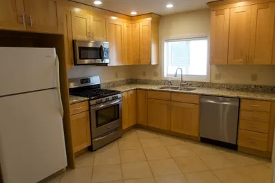 53 Springfield Street #1