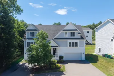 18 Craftsman Ct #16 1