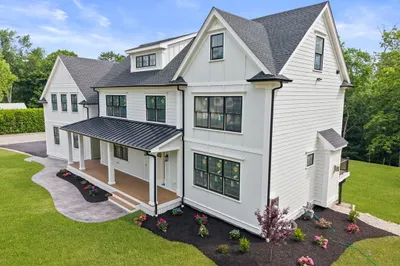 448 York St 1