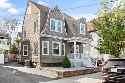 30 Baker Rd 1