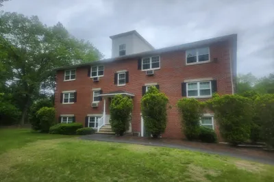135 Union Street #35