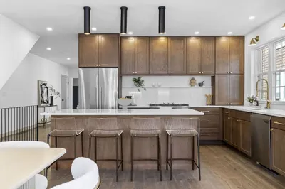 28 Winter St #28