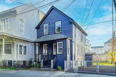 17 Scott St 1
