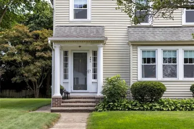 282 Wilson Ave 1