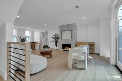 67-71 W. Cedar St #1