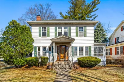56 Gardner St 1