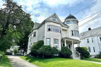 148 George Street #2