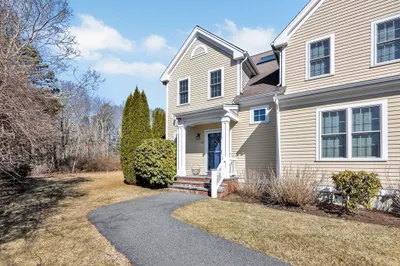 348 Old Barnstable Rd #12 1