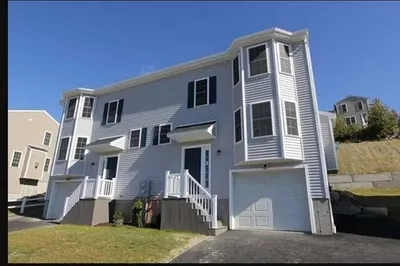 3 Snowberry Circle