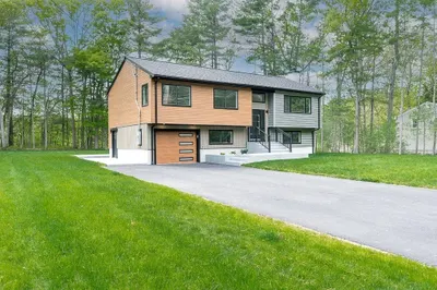133 White Pond Rd 1