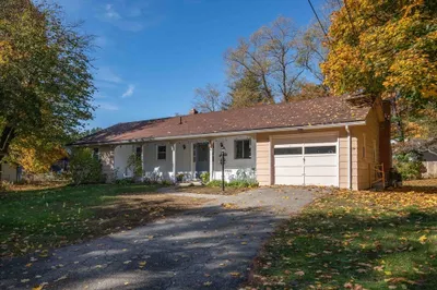 3 Montgomery Ave 1