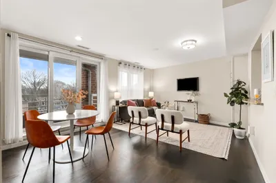 20 Chestnut St #501