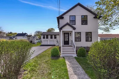 76 Chilson Ave 1