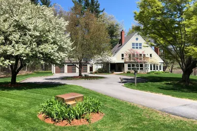 527 Bedford Rd 1