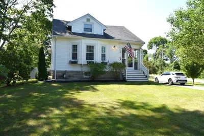 26 Cross St 1