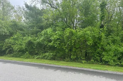 Lot 1 Sherwood Lane 1