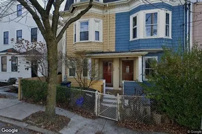 70 Newton Street 1