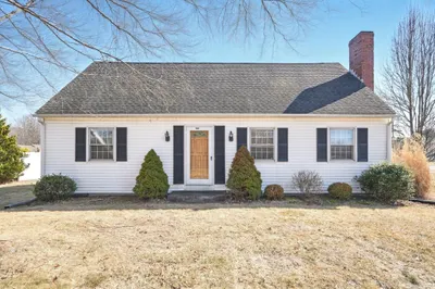 1039 Tinkham 1