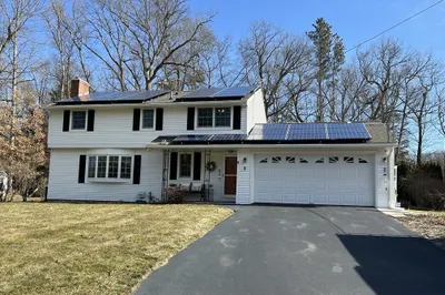 9 Ruth Drive 1