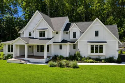 55 Widow Rites Ln 1