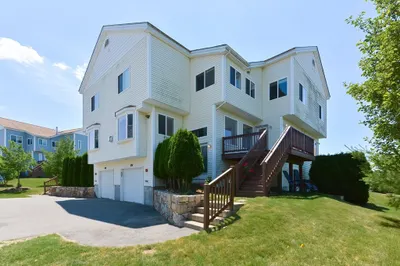 204 America Blvd #204