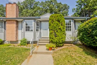 104 Johnson Rd #905