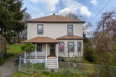 69 Observatory Ave 1