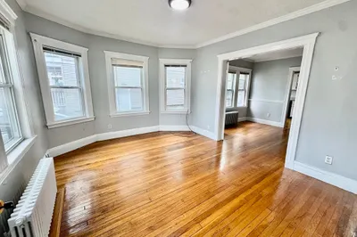 55 Brookley Road #1L