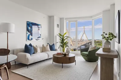 100 Lovejoy Wharf #9-H