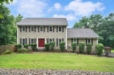 58 Bradway Rd 1