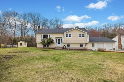 13 Mount Vernon Ave 1
