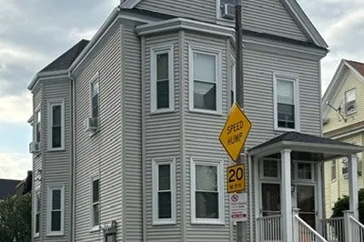 77-79 Millet St #79 1