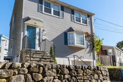 121 Hibiscus Ave #N/A 1