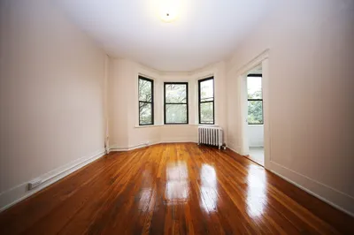 39 Hemenway St #19