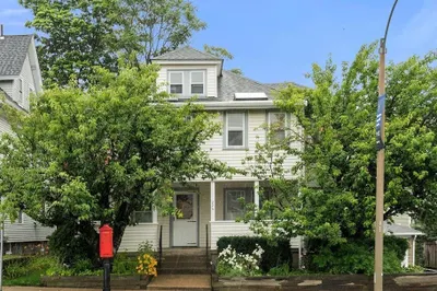 224 N Beacon St #224