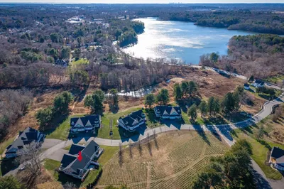 3 Pine Hill Road #3 1