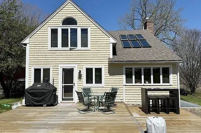 259 River Road