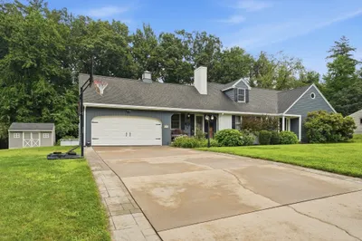29 Shady Side Dr 1