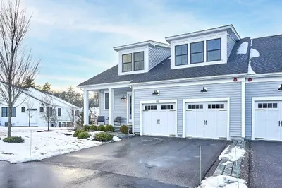 89 Wheeler Dr #89 1