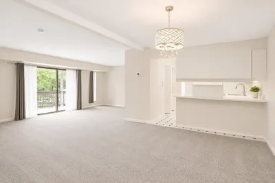 1461 Pawtucket Blvd #3-5 1