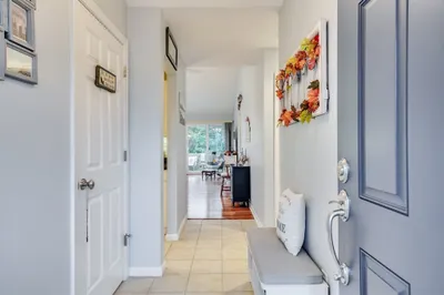 65 Bradstreete Crossing #65