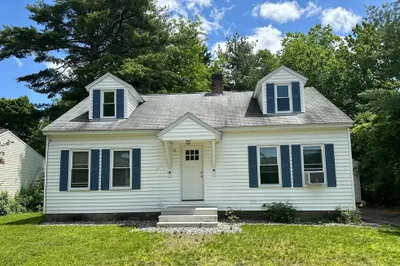 71 Western Ave 1