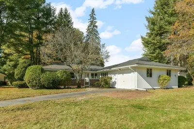 5 Jessie Road