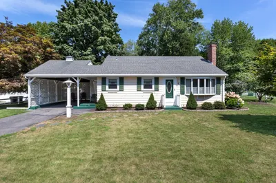 4 Southgate Rd 1