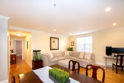 145 Hancock Street #210 1