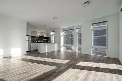 839 Beacon Street #101 1