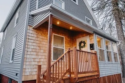 8 Ralph Ave 1