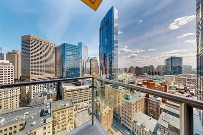 45 Province St #2303