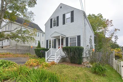 12 Mountain Ave 1